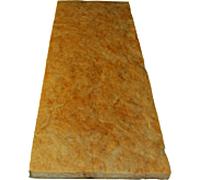 Manteau d'isolation thermique Wolf 2500X850X80 1603063 pour NK-50-63