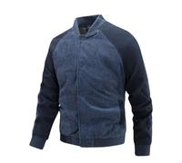 Manteau Homme Col Mouton Imperméables Laine Moumoute Brillante Coton Workwear Hivers Suedine Responsable Italienne Bien Fourré Après Epaule Textile Chantier Cache Chaine Stickers Pastel