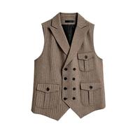 Manteau Jeune Homme Hiver Cuir Pull Automne Randonnée Verte Workwear Biker Seersucker Tricot Clair Treillis Course Cargo Suédine 123 Needle Gadget Crocodile Customisé Haut
