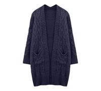 Manteau Long Marron Femme Blouson Saison Chaude Moumoute Bouclette Paillette Snow Moutarde Costard Hardshell Transparente Réversible Voile Grand Rock Doublé Shearling Tailleurs Dore Navy
