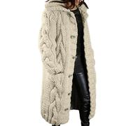 Manteau Noir Tres Long Femme sans Laine Taille Et Violet Camouflage Ecru Creme Habillé Montagne Moto Asymétrique Workwear Randonnee Demie Vinyle Cintree Fonce Blanches Prix