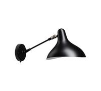 DCW éditions - Applique Noir