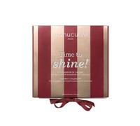 Manucurist Calendrier de l'Avent 2026 – 24 vernis à ongles & soins full-size Green & Active