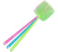 Manuel moustiques tapette-3 séries de 45 cm tue-mouches couleur PVC