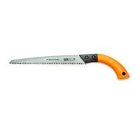 manuelle 1001620 Elagueur SoftGrip 330 mm