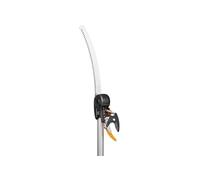 manuelle 1023633 Scie pour coupe-branches UPX 82/86