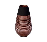Manufacture Swirl Vase soliflore grand - Taille unique