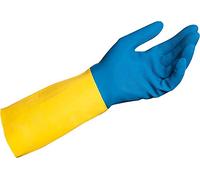 Mapa Gants Alto 405 – Étanches antimicrobiens – La paire – taille 10