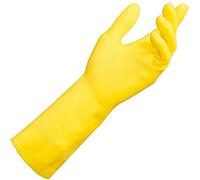 MAPA MAPA Gants chimiques Vital 124 Taille 8 Quantité:10