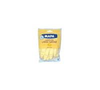 MAPA Gant Protection Satinée extra doux - Taille S