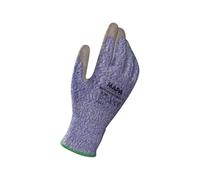 Mapa Gants anticoupures Krytech 586 - Bleu - Taille 8