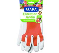 Mapa Gants de Jardin Entretien Jardin M-7
