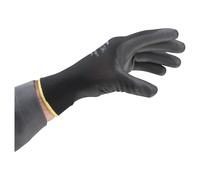 MAPA MAPA Gants Ultrane 548 Taille 7 Quantité:12