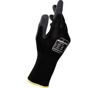 MAPA Gants de protection Ultrane 641 3384126410187 Gr.8 1paire