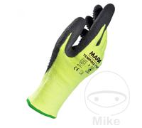 MAPA MAPA Gants de protection contre la chaleur TempDex 710 Taille 9 Quantité:10
