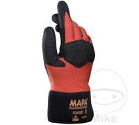 MAPA Gants de travail 850 TITAN