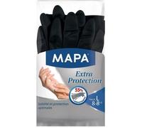 MAPA Gants Fins Extrême Protection L