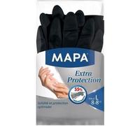 MAPA Gants Fins Extreme Protection M