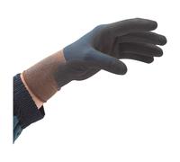 Mapa Gants Ultrane 500 Grip & Proof - Taille 9