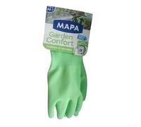 MAPA Gants de Jardin Garden Confort - Taille M