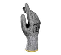 MAPA MAPA Gant anti-coupure KryTech 557 Taille 11 Quantité:10