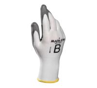 MAPA MAPA Gant anti-coupure KryTech 579 Taille 6 Quantité:1