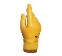 MAPA MAPA Gant en nitrile Titan 383 Taille 10 Quantité:10