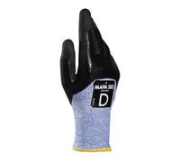 MAPA MAPA Gants anti-coupure KryTech 582 Taille 9 Quantité:1