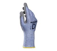 MAPA MAPA Gants anti-coupure KryTech 586 Taille 6 Quantité:1