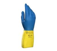 Mapa Professional Alto 405 Gants de protection Taille 9