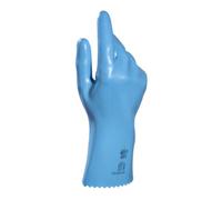 MAPA MAPA Gants chimiques Jersette 300 Taille 9 Quantité:5