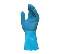 MAPA MAPA Gants chimiques Jersette 301 Taille 9 Quantité:5