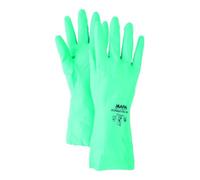 MAPA MAPA Gants chimiques Ultranitril 492 Taille 8 Quantité:10