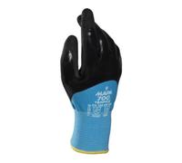 MAPA MAPA Gants de protection contre le froid TempIce 700 Taille 7 Quantité:12