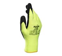 MAPA MAPA Gants de protection thermique TempDex 710 Taille 11 Quantité:10