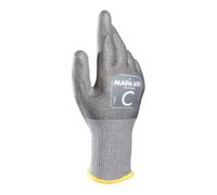 MAPA MAPA Gants KryTech 610, Taille 8 Quantité:12