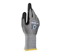 MAPA MAPA Gants KryTech 615, Taille 10 Quantité:12
