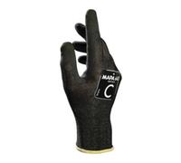 MAPA MAPA Gants KryTech 643, Taille 9 Quantité:1