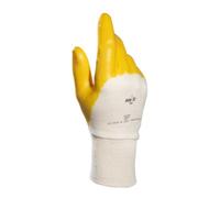 MAPA MAPA Gants nitrile Titan 397 Taille 7 Quantité:10