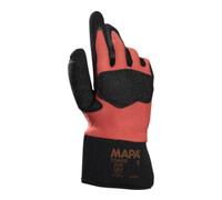 MAPA MAPA Gants Titan 850 Taille 7 Quantité:12