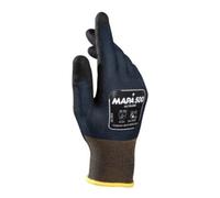 MAPA MAPA Gants Ultrane 500 Taille 11 Quantité:12