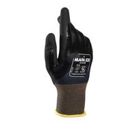 MAPA MAPA Gants Ultrane 525, Taille 7 Quantité:1