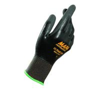 MAPA MAPA Gants Ultrane 526, Taille 9 Quantité:12