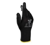 MAPA MAPA Gants Ultrane 548 Taille 7 Quantité:12
