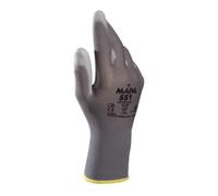 MAPA MAPA Gants Ultrane 551 Taille 6 Quantité:10