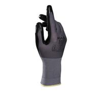 MAPA MAPA Gants Ultrane 553 Taille 7 Quantité:1