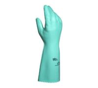 MAPA MAPA Gants UltraNitril 377, Taille 10 Quantité:10
