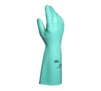 MAPA MAPA Gants UltraNitril 377, Taille 9 Quantité:10