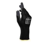 MAPA MAPA Gants Utrane 541, Taille 10 Quantité:12