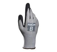 MAPA MAPA Paire de gants KryTech 580, Taille des gants: 11 Quantité:1
